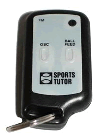 Remote-control Remote-control