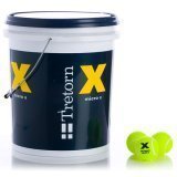 TRETORN Micro X tuttor prolite